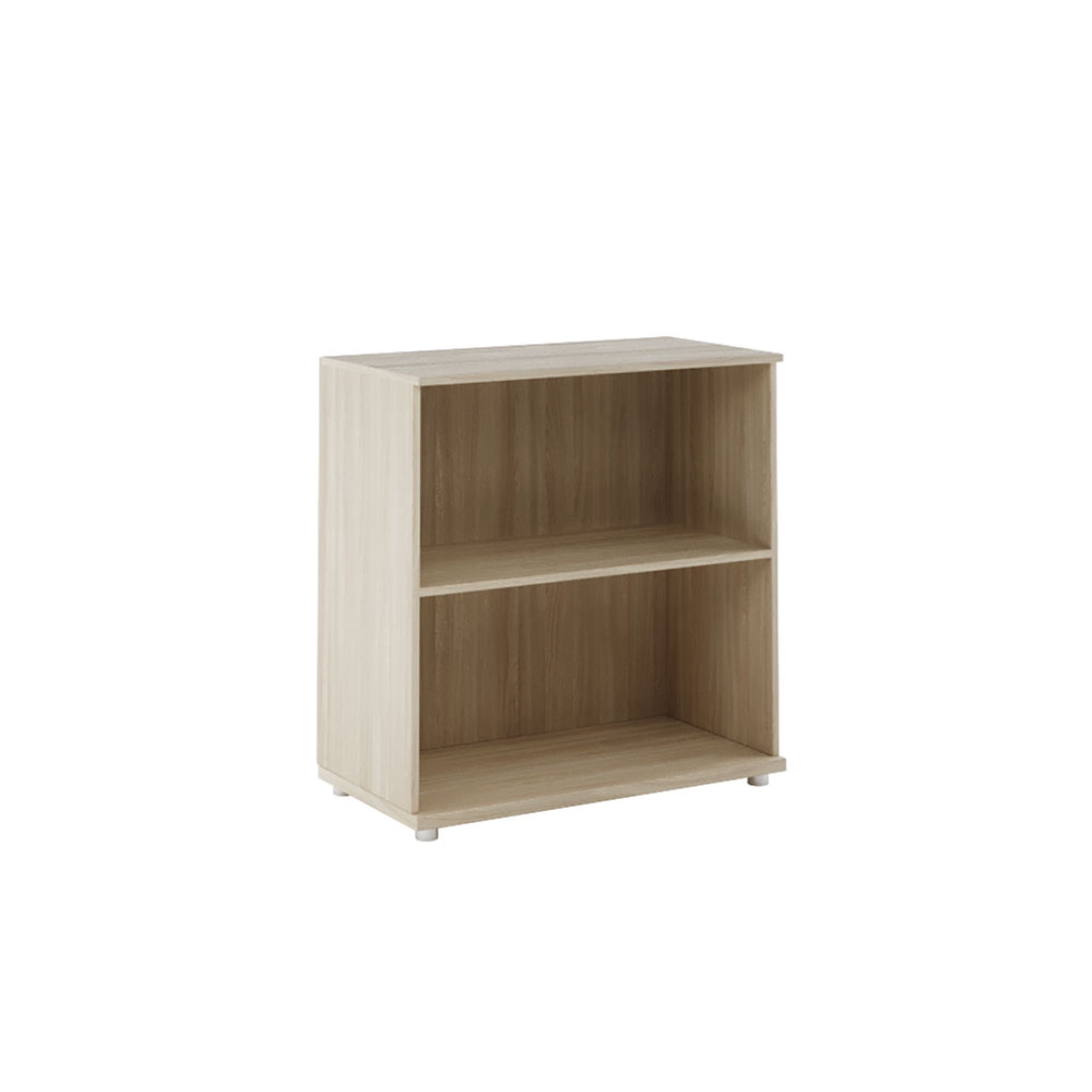 Стеллаж БОНН