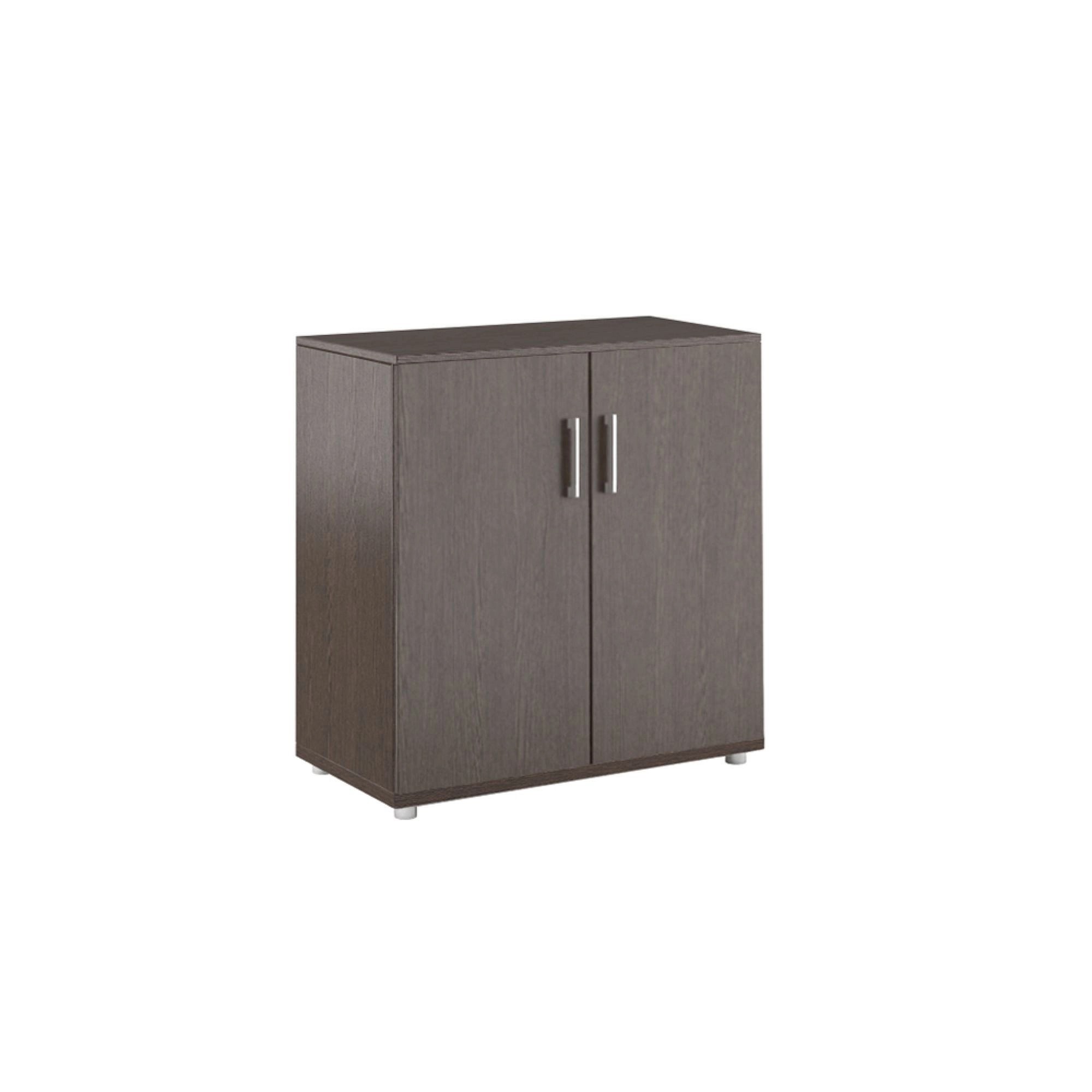 Креденция БОСТОН
